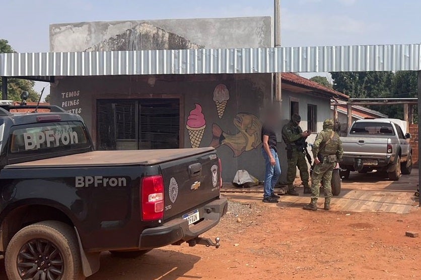 Imagem Do Whatsapp De 2024 09 04 à(s) 16.58.37 2dade898