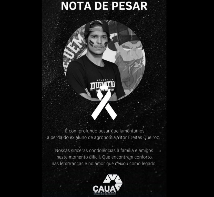 Imagem Do Whatsapp De 2024 09 04 à(s) 21.10.08 8f2e932b