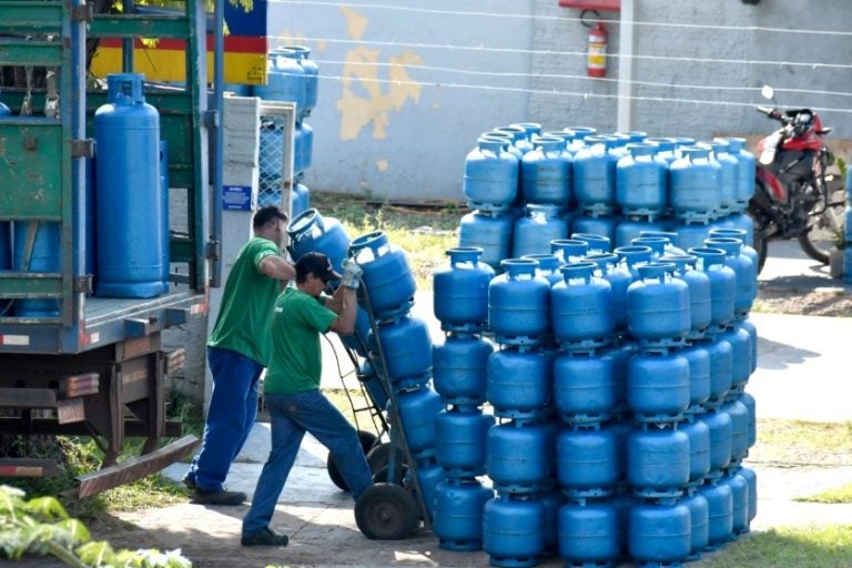 Imagem Do Whatsapp De 2024 09 05 à(s) 17.07.38 6027f890