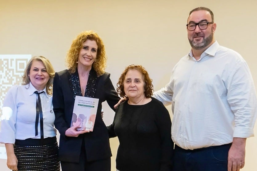 Imagem Do Whatsapp De 2024 09 05 à(s) 18.09.47 2a259e91