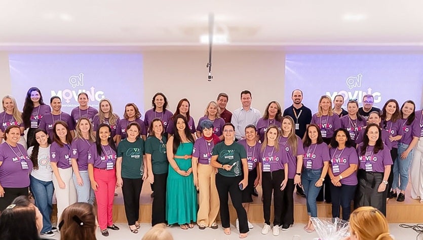 Imagem Do Whatsapp De 2024 09 05 à(s) 18.09.47 3041a6b1