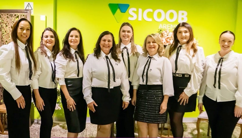 Imagem Do Whatsapp De 2024 09 05 à(s) 18.09.47 5f226fe2