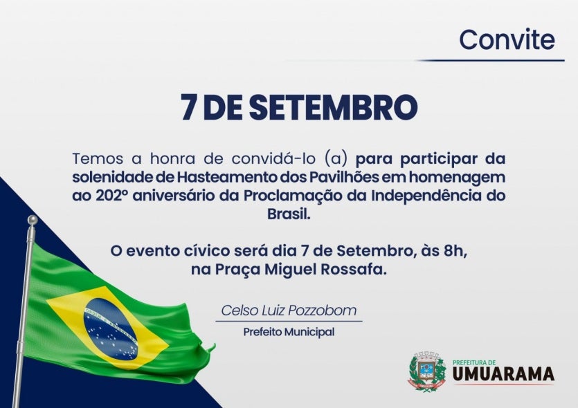 Imagem Do Whatsapp De 2024 09 06 à(s) 16.14.59 93709cea