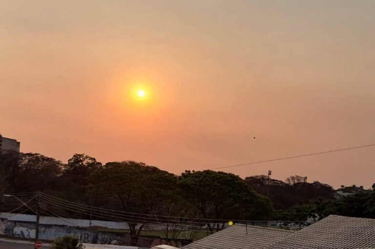 Imagem Do Whatsapp De 2024 09 09 à(s) 15.42.48 4e0af9d0