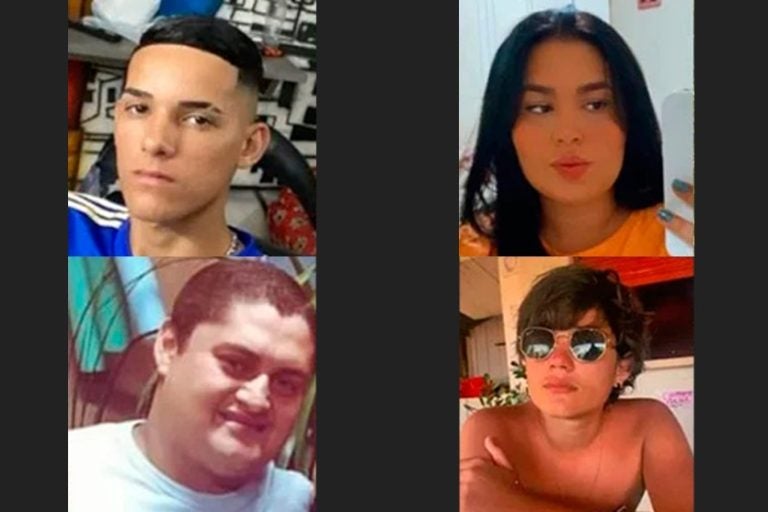 Imagem Do Whatsapp De 2024 09 09 à(s) 18.03.02 3b2068af