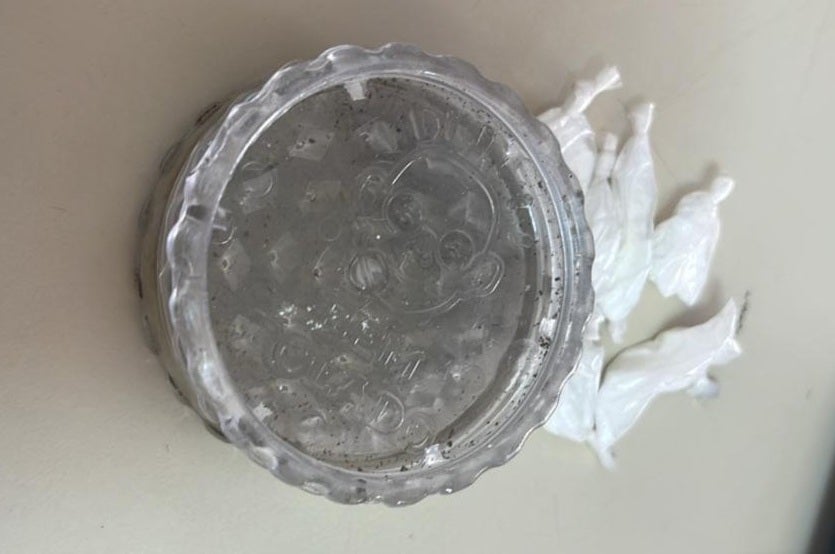 Imagem Do Whatsapp De 2024 09 10 à(s) 13.28.40 Cedb4d5a