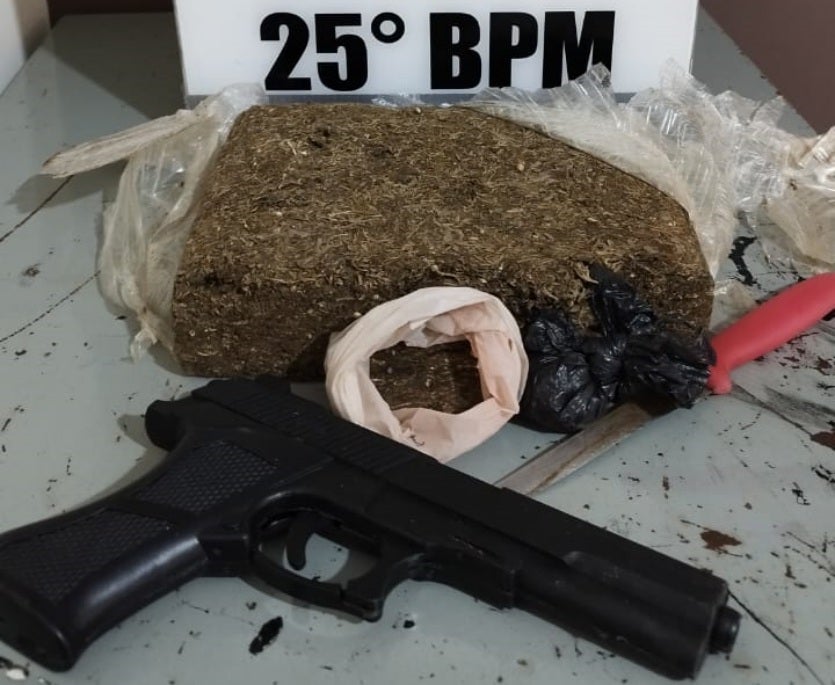 Imagem Do Whatsapp De 2024 09 10 à(s) 17.12.11 A68dc9d2