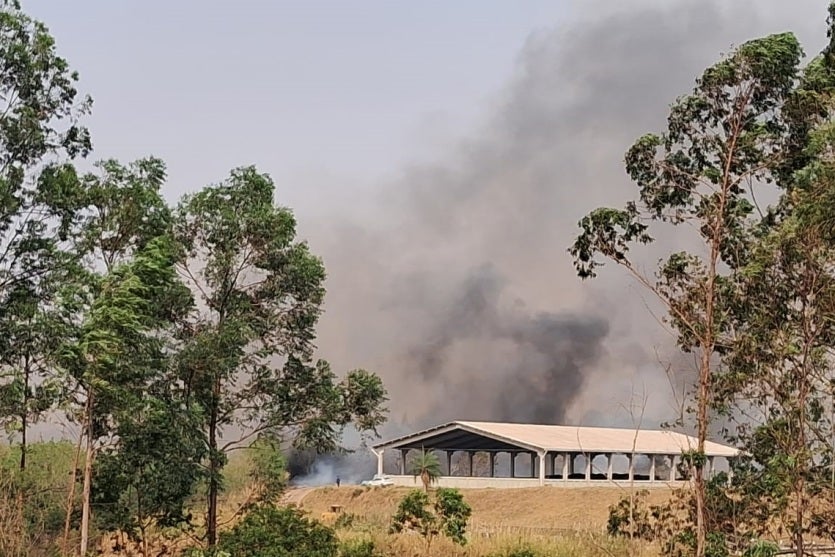 Imagem Do Whatsapp De 2024 09 10 à(s) 18.18.23 510af930