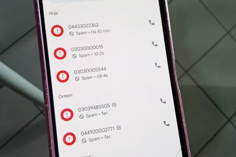 Imagem Do Whatsapp De 2024 09 11 à(s) 13.57.45 72110586