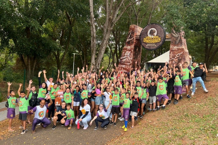 Imagem Do Whatsapp De 2024 09 11 As 17.16.47 6f646a20