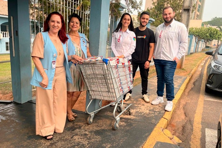 Imagem Do Whatsapp De 2024 09 13 à(s) 18.39.24 1b3d259e