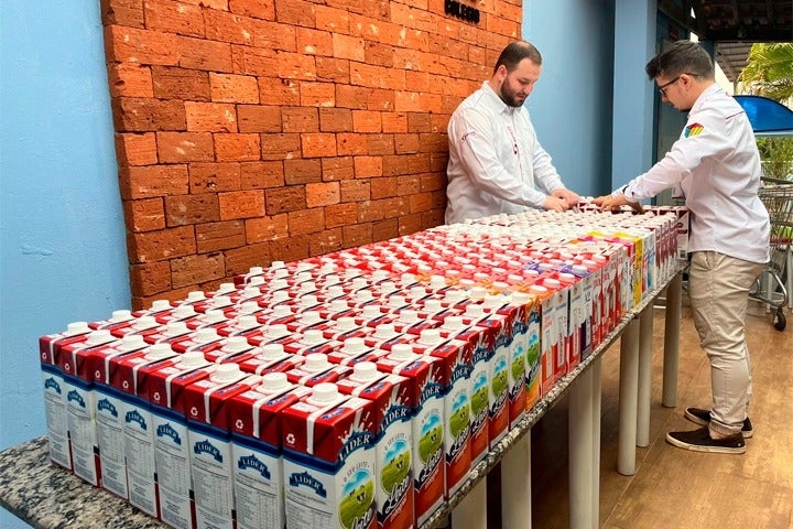 Imagem Do Whatsapp De 2024 09 13 à(s) 18.39.24 Cd677fb0