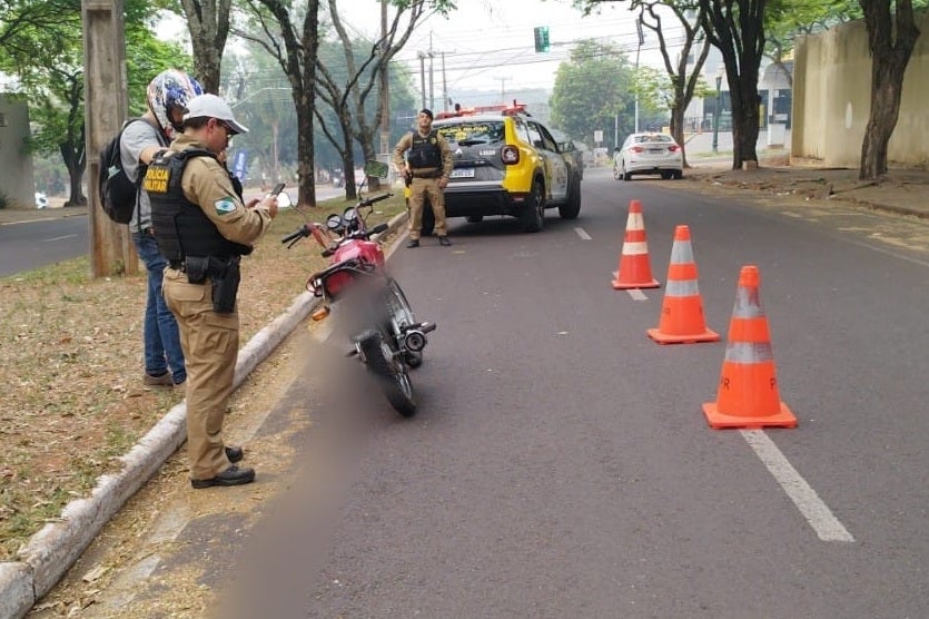 Imagem Do Whatsapp De 2024 09 13 à(s) 18.53.28 9a56fdd5