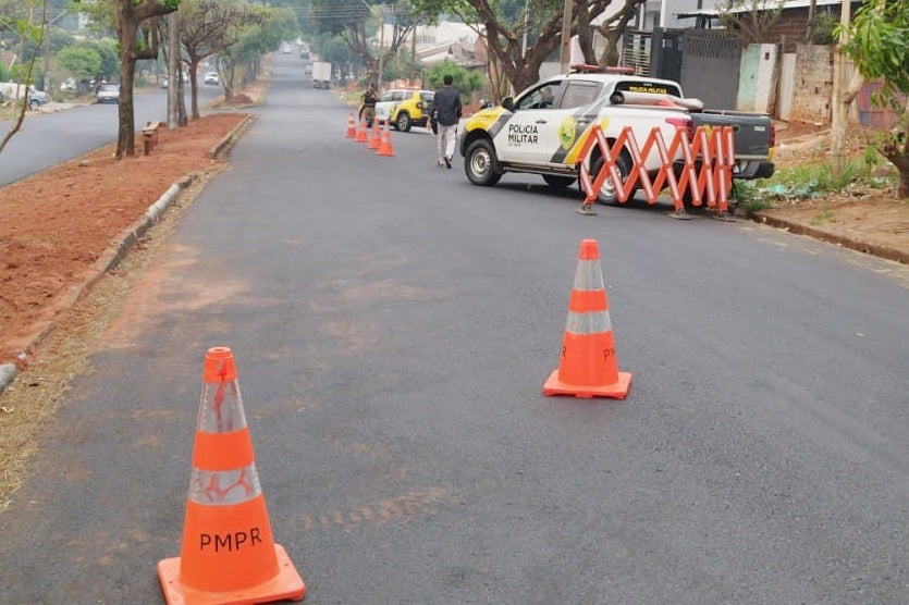 Imagem Do Whatsapp De 2024 09 13 à(s) 18.53.29 D88f6683