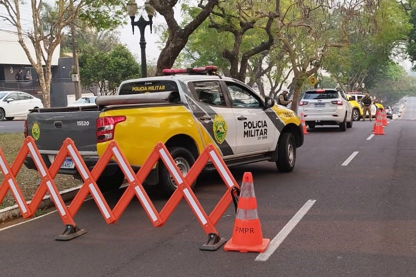 Imagem Do Whatsapp De 2024 09 13 à(s) 18.53.30 A0526d94