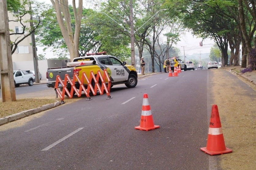 Imagem Do Whatsapp De 2024 09 13 à(s) 18.53.30 Bab018dc