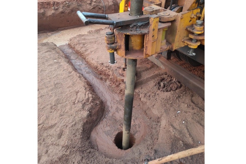 Imagem Do Whatsapp De 2024 09 14 à(s) 12.22.31 300203df