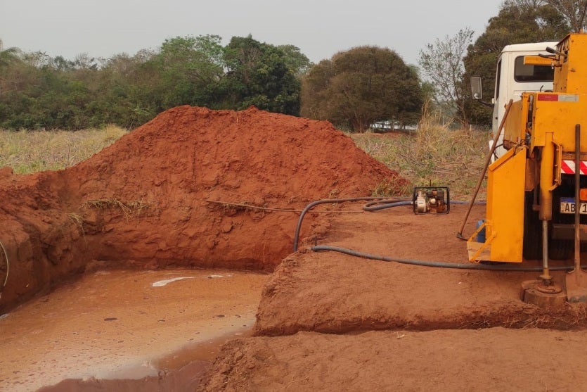 Imagem Do Whatsapp De 2024 09 14 à(s) 12.22.32 1f62090b