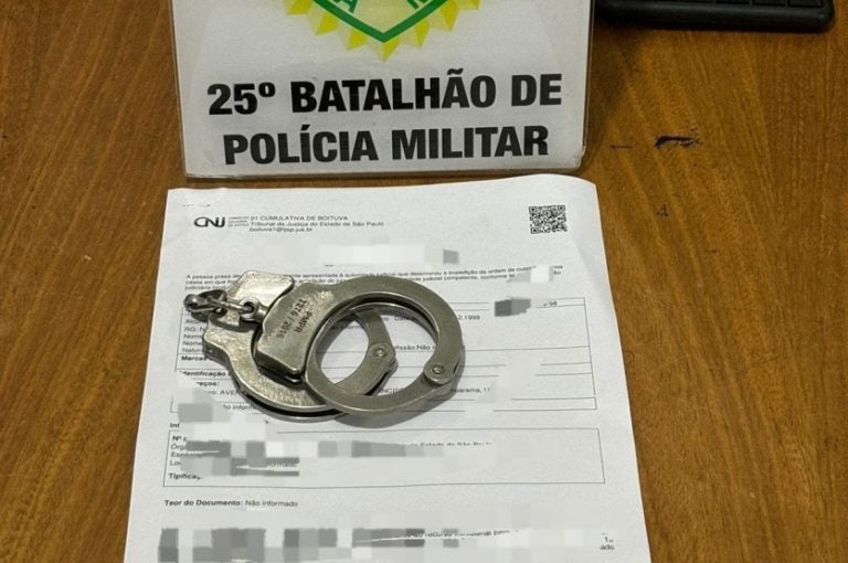 Imagem Do Whatsapp De 2024 09 16 à(s) 17.30.59 Ef22d699