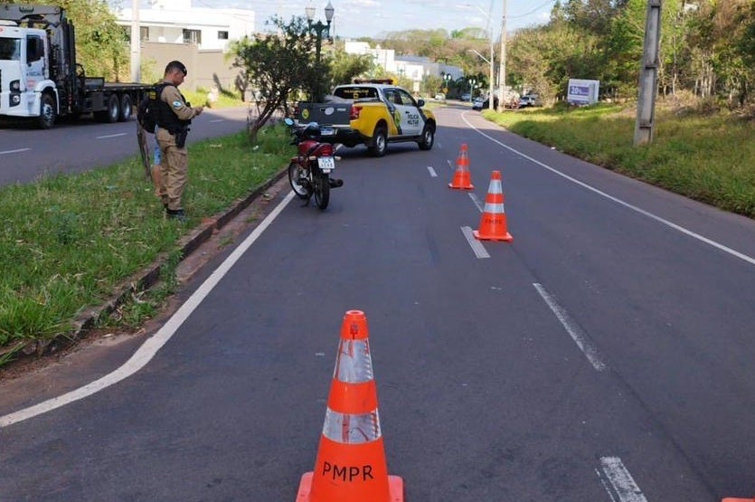 Imagem Do Whatsapp De 2024 09 16 à(s) 18.00.50 6cd91c78