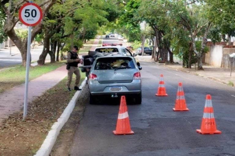Imagem Do Whatsapp De 2024 09 16 à(s) 18.01.59 105241ac