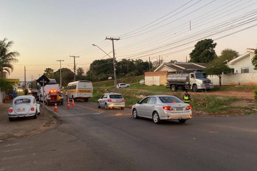 Imagem Do Whatsapp De 2024 09 16 à(s) 18.32.59 De5bafb0