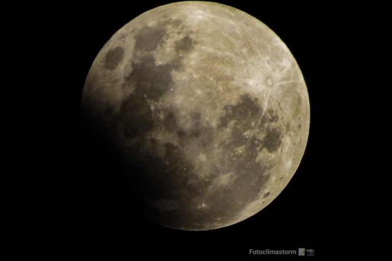 Imagem Do Whatsapp De 2024 09 18 à(s) 07.11.42 44ed98e7