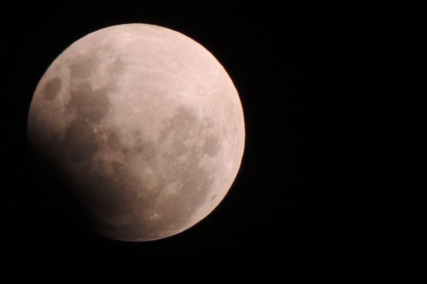 Imagem Do Whatsapp De 2024 09 18 à(s) 10.46.39 4dfa3316