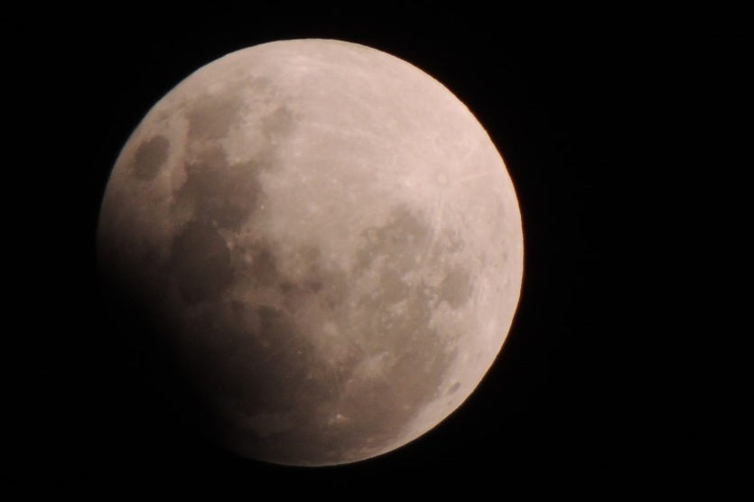 Imagem Do Whatsapp De 2024 09 18 à(s) 10.46.40 3b38bc6c