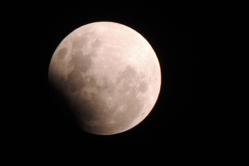 Imagem Do Whatsapp De 2024 09 18 à(s) 10.46.41 4a2d57f9