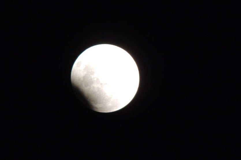 Imagem Do Whatsapp De 2024 09 18 à(s) 10.46.42 22f3733c