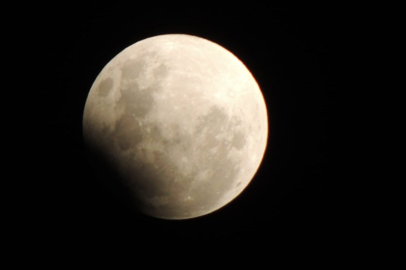 Imagem Do Whatsapp De 2024 09 18 à(s) 10.46.42 310a4d6a