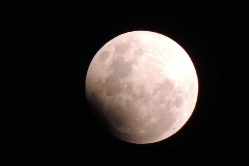 Imagem Do Whatsapp De 2024 09 18 à(s) 10.46.43 13bdc0d8