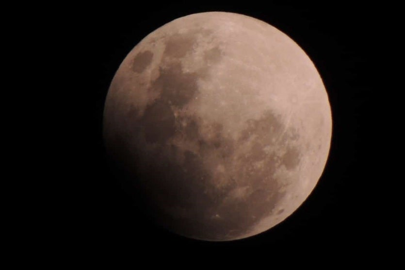 Imagem Do Whatsapp De 2024 09 18 à(s) 10.46.43 F98d6593