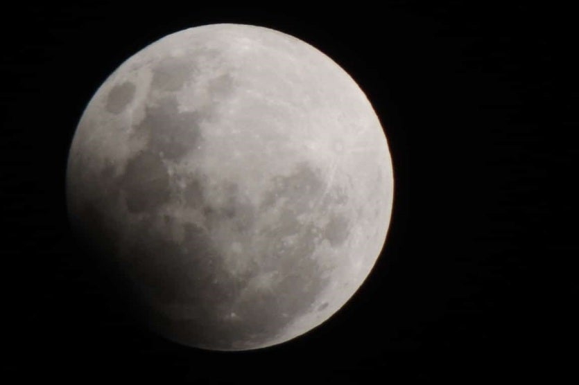 Imagem Do Whatsapp De 2024 09 18 à(s) 10.46.44 8f17a996