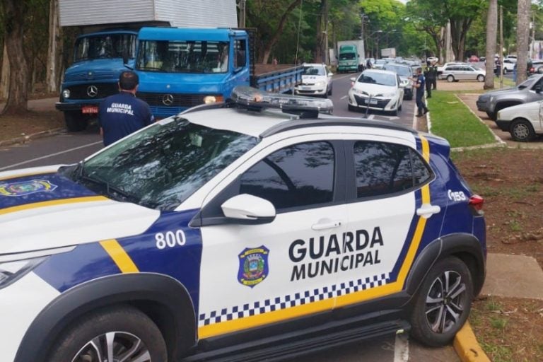 Imagem Do Whatsapp De 2024 09 18 à(s) 12.18.26 7e4c4c2e