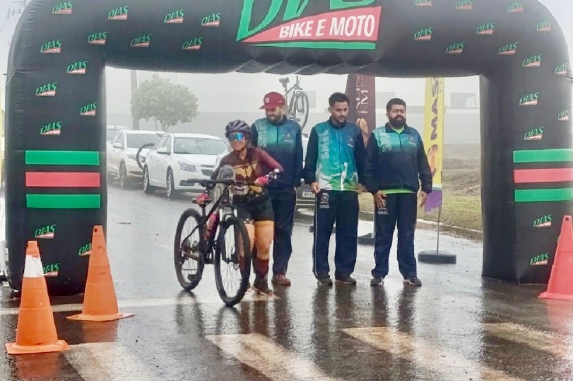 Imagem Do Whatsapp De 2024 09 19 à(s) 16.46.09 9663decf