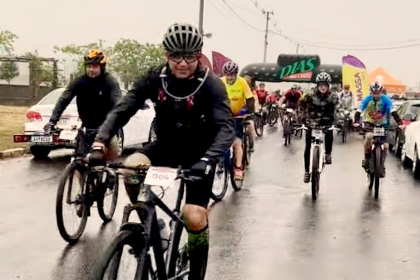 Imagem Do Whatsapp De 2024 09 19 à(s) 16.46.12 3cb5f792