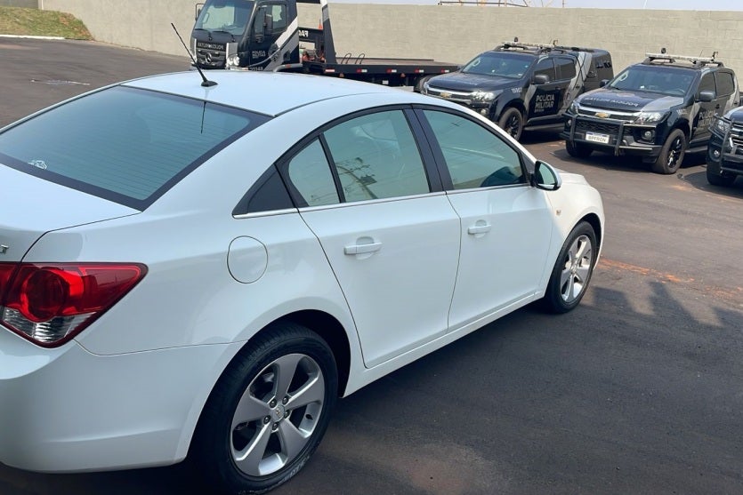 Imagem Do Whatsapp De 2024 09 19 à(s) 16.57.52 D3eaa331