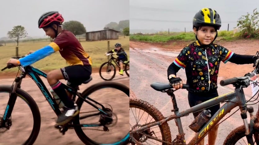 Imagem Do Whatsapp De 2024 09 19 à(s) 18.44.38 0ccd8db0