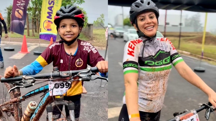 Imagem Do Whatsapp De 2024 09 19 à(s) 18.45.55 B9417bbb