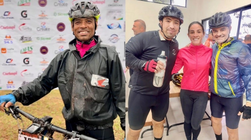 Imagem Do Whatsapp De 2024 09 19 à(s) 18.46.46 29559019