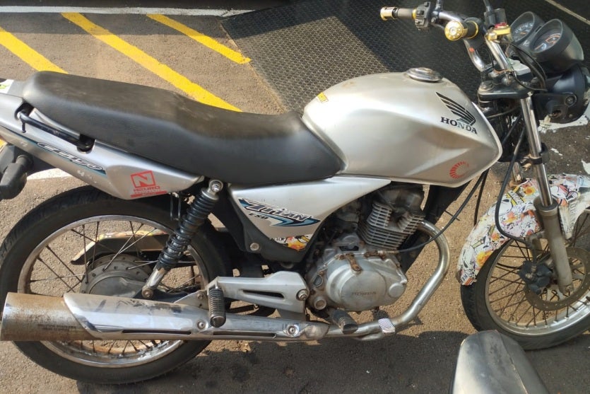 Imagem Do Whatsapp De 2024 09 19 à(s) 20.33.13 C6696fdd