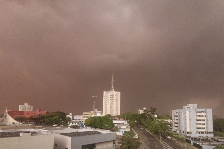 Imagem Do Whatsapp De 2024 09 20 à(s) 12.45.07 280047f7