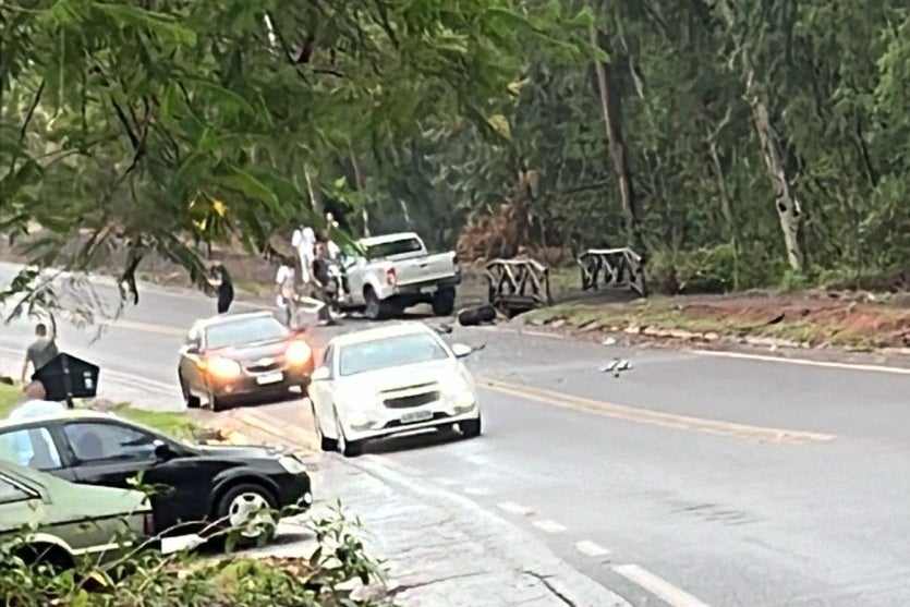 Imagem Do Whatsapp De 2024 09 20 à(s) 18.12.42 68682804