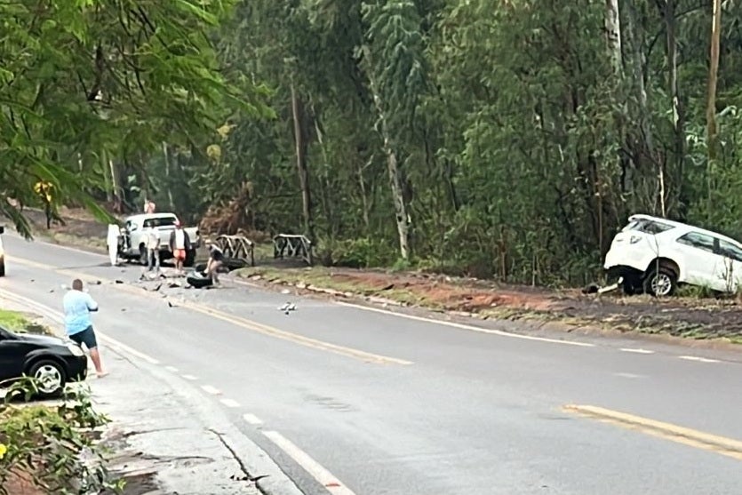 Imagem Do Whatsapp De 2024 09 20 à(s) 18.12.42 A8748a66