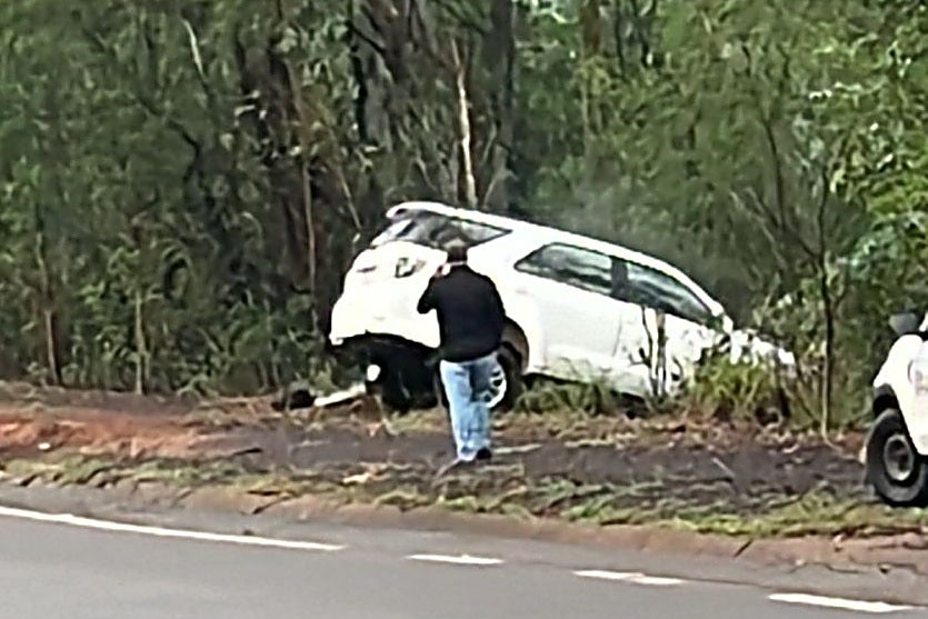 Imagem Do Whatsapp De 2024 09 20 à(s) 18.12.42 Ca93ad03