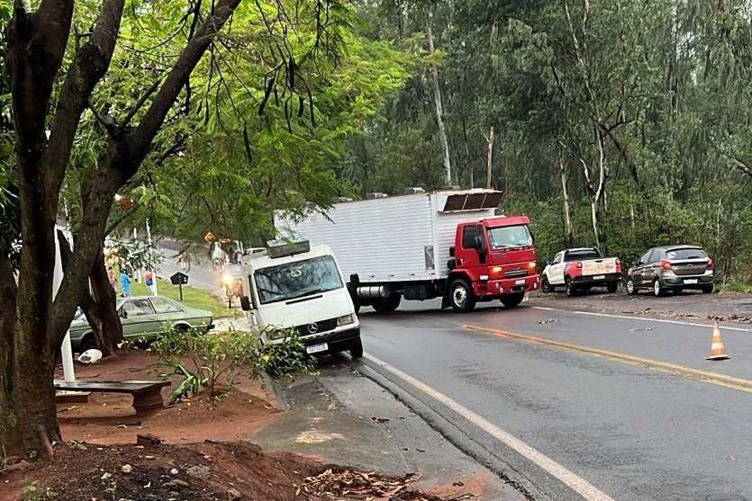 Imagem Do Whatsapp De 2024 09 20 à(s) 18.12.43 9d490295