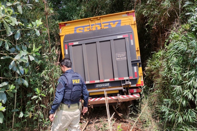 Imagem Do Whatsapp De 2024 09 21 à(s) 15.51.17 0dd94ed3