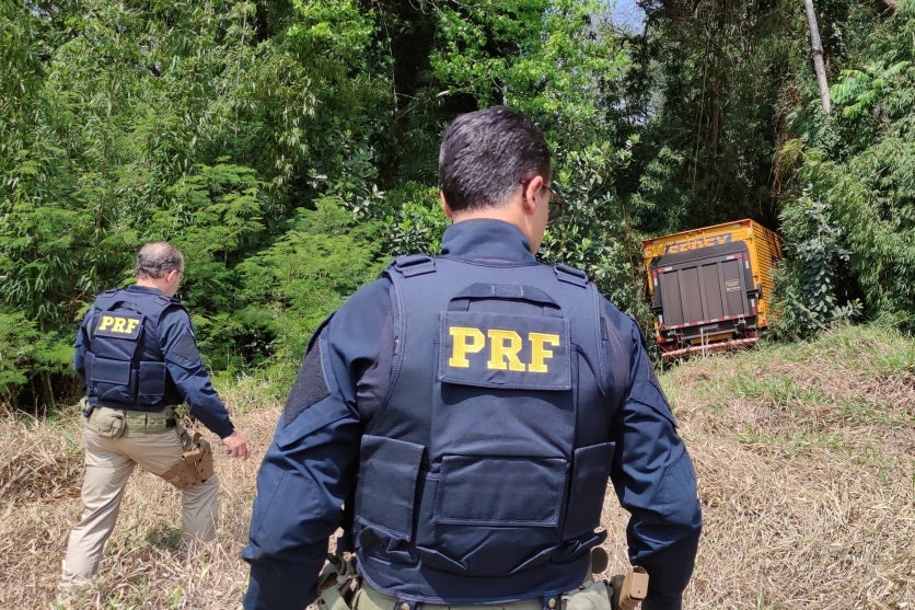 Imagem Do Whatsapp De 2024 09 21 à(s) 15.51.27 63e2cc04